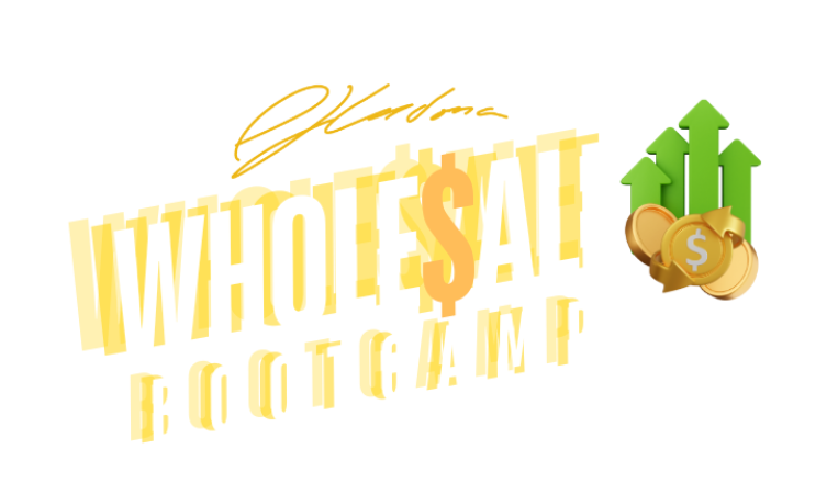 WholeSale_Bootcamp_logo