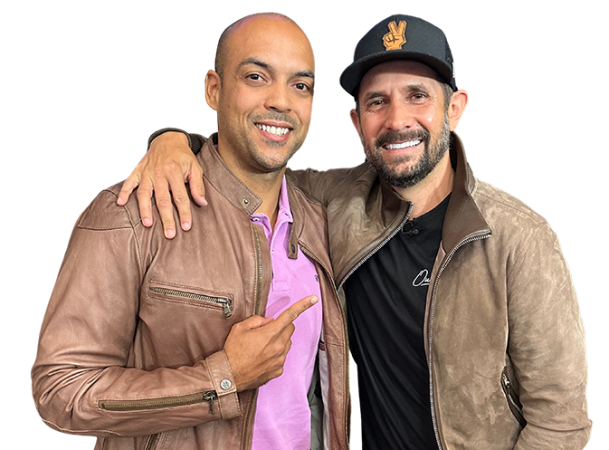 banner-flipping-personas